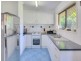 15 Whitcomb Street, Hillcrest QLD 4118