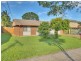 15 Whitcomb Street, Hillcrest QLD 4118