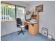 15 Whitcomb Street, Hillcrest QLD 4118