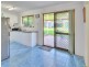 15 Whitcomb Street, Hillcrest QLD 4118