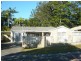 62 Moreton Street, Boronia Heights QLD 4124