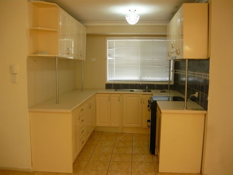 62 Moreton Street, Boronia Heights QLD 4124
