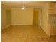 62 Moreton Street, Boronia Heights QLD 4124