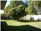 62 Moreton Street, Boronia Heights QLD 4124