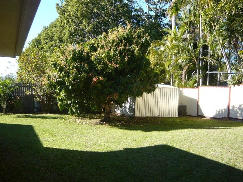 62 Moreton Street, Boronia Heights QLD 4124
