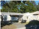 62 Moreton Street, Boronia Heights QLD 4124