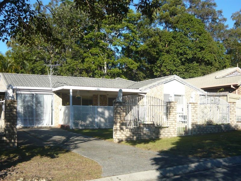 62 Moreton Street, Boronia Heights QLD 4124