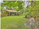 458 Green Rd, Crestmead QLD 4132