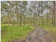 458 Green Rd, Crestmead QLD 4132