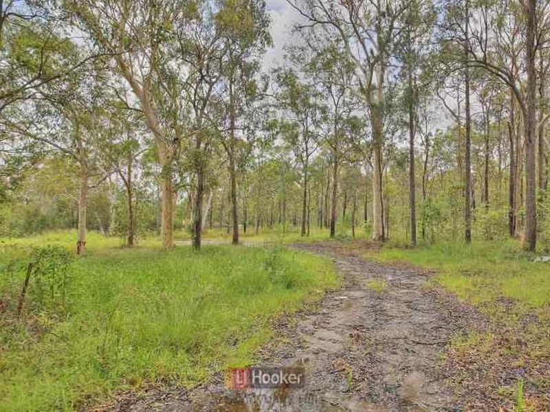 458 Green Rd, Crestmead QLD 4132