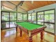 458 Green Rd, Crestmead QLD 4132