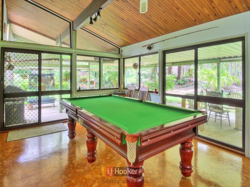 458 Green Rd, Crestmead QLD 4132
