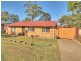 3 Bonhill Court, Hillcrest QLD 4118