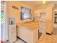 3 Bonhill Court, Hillcrest QLD 4118
