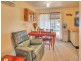 3 Bonhill Court, Hillcrest QLD 4118