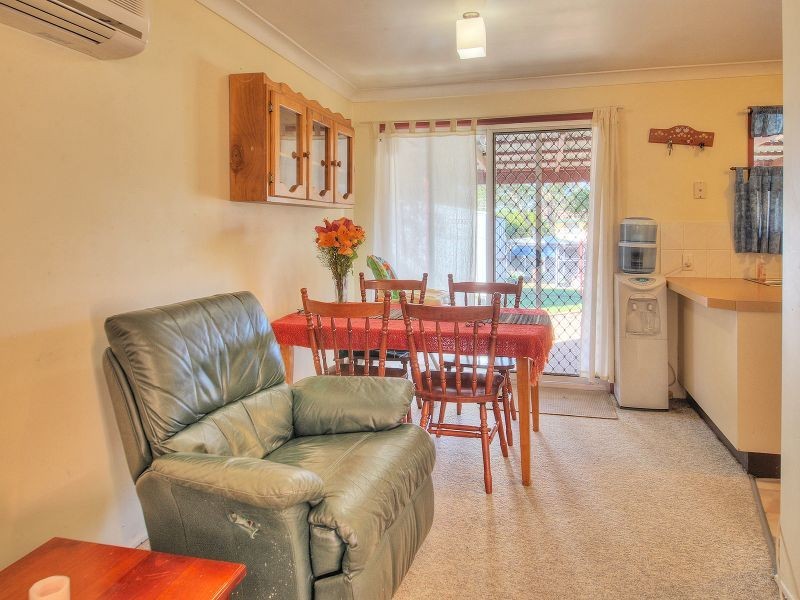 3 Bonhill Court, Hillcrest QLD 4118