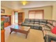 3 Bonhill Court, Hillcrest QLD 4118