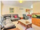 3 Bonhill Court, Hillcrest QLD 4118