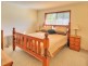3 Bonhill Court, Hillcrest QLD 4118
