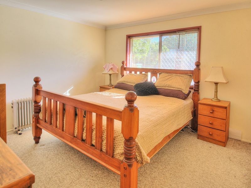 3 Bonhill Court, Hillcrest QLD 4118