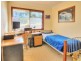 3 Bonhill Court, Hillcrest QLD 4118