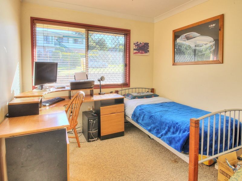 3 Bonhill Court, Hillcrest QLD 4118