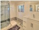 3 Bonhill Court, Hillcrest QLD 4118