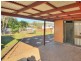 3 Bonhill Court, Hillcrest QLD 4118