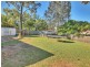 3 Bonhill Court, Hillcrest QLD 4118