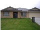 24 Pelsart Place, Drewvale QLD 4116
