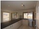 24 Pelsart Place, Drewvale QLD 4116
