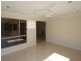 24 Pelsart Place, Drewvale QLD 4116