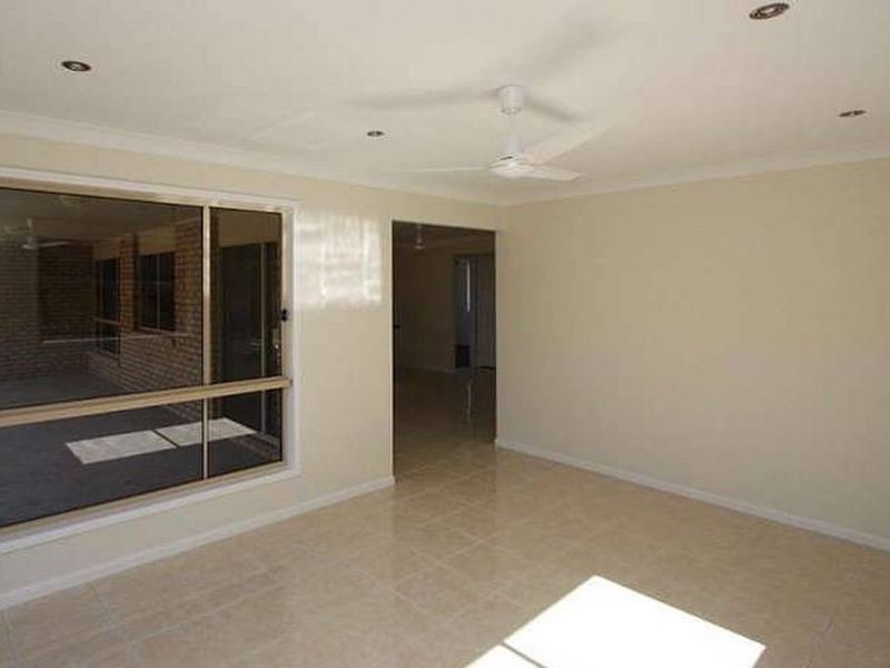24 Pelsart Place, Drewvale QLD 4116