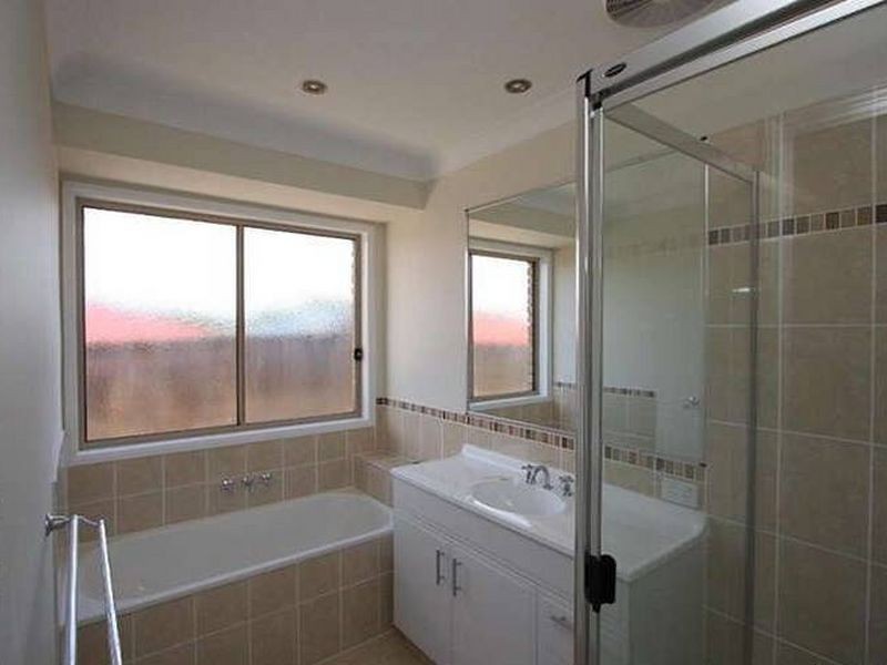 24 Pelsart Place, Drewvale QLD 4116