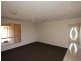 24 Pelsart Place, Drewvale QLD 4116