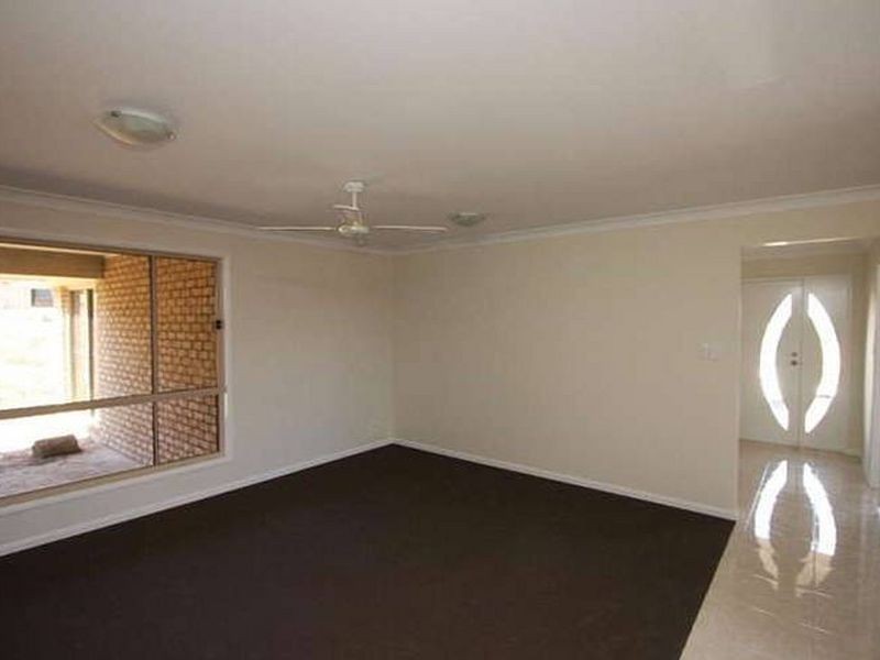 24 Pelsart Place, Drewvale QLD 4116