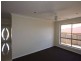 24 Pelsart Place, Drewvale QLD 4116