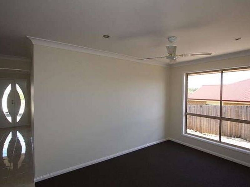 24 Pelsart Place, Drewvale QLD 4116