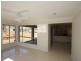 24 Pelsart Place, Drewvale QLD 4116