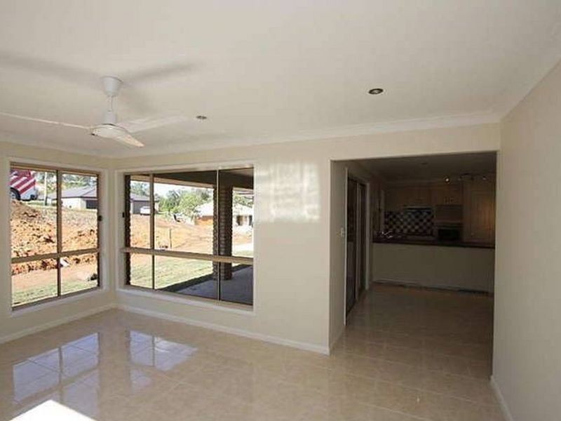 24 Pelsart Place, Drewvale QLD 4116