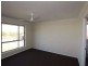 24 Pelsart Place, Drewvale QLD 4116