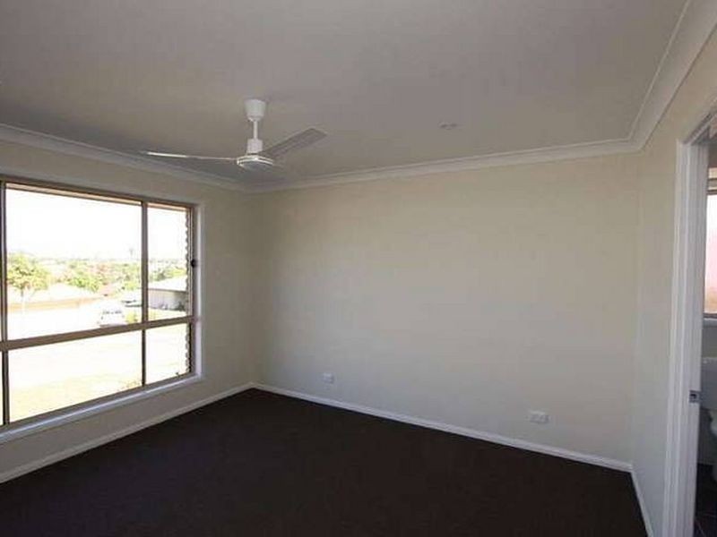 24 Pelsart Place, Drewvale QLD 4116