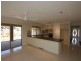 24 Pelsart Place, Drewvale QLD 4116