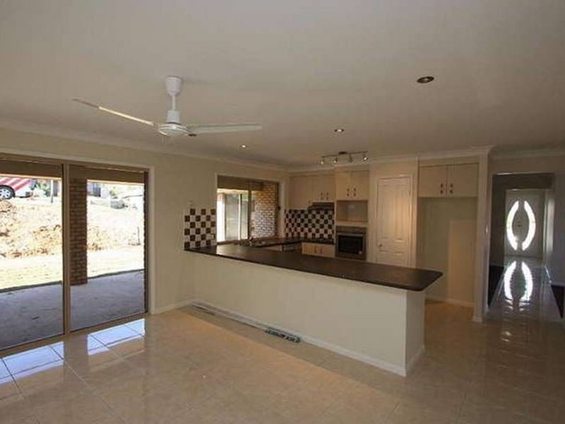 24 Pelsart Place, Drewvale QLD 4116