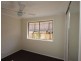 24 Pelsart Place, Drewvale QLD 4116