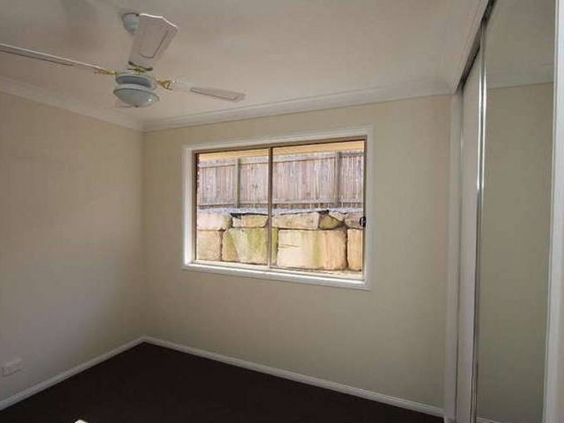 24 Pelsart Place, Drewvale QLD 4116