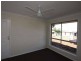 24 Pelsart Place, Drewvale QLD 4116