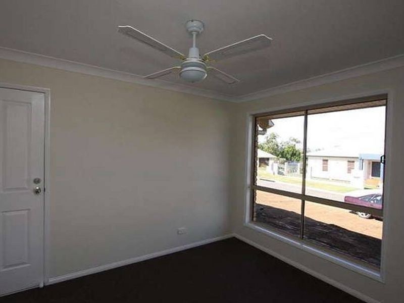 24 Pelsart Place, Drewvale QLD 4116