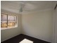 24 Pelsart Place, Drewvale QLD 4116