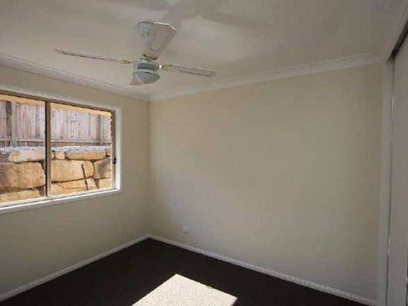 24 Pelsart Place, Drewvale QLD 4116